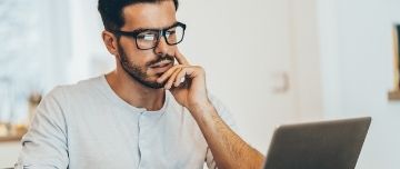 Assurance vie les idées reçues décryptées
